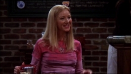 friends - Season 06 Episode 02